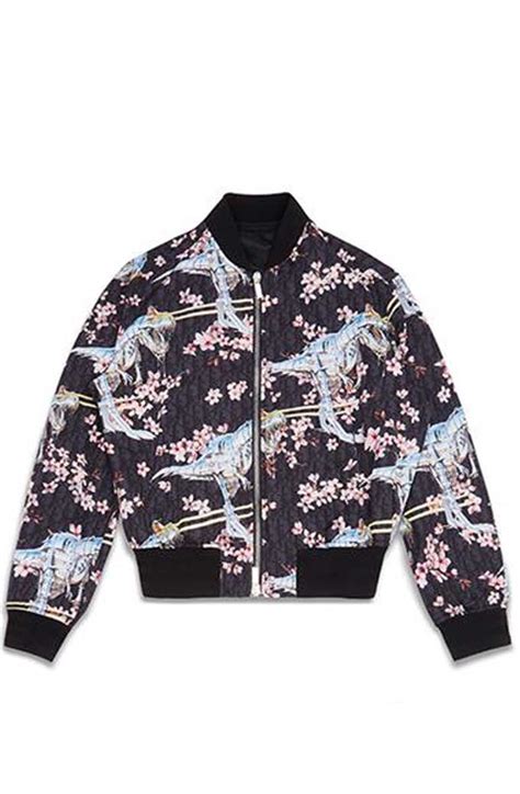 dior bomber jacket male three zippers|Dior bomber jacket pop smoke.